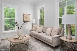 8601 Rosni Wy, Fredericksburg, VA 22407 - Photo 11