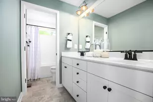 18 Whitehall Blvd, Spotsylvania, VA 22551 - Photo 11