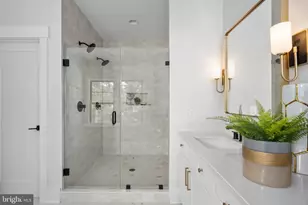 8617 Rosni Wy, Fredericksburg, VA 22407 - Photo 81