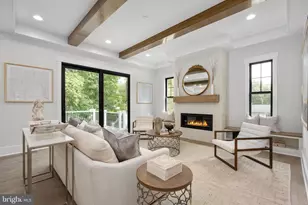 8617 Rosni Wy, Fredericksburg, VA 22407 - Photo 25