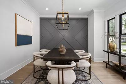 8617 Rosni Way, Fredericksburg, VA 22407 - Photo 49