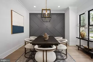 8617 Rosni Wy, Fredericksburg, VA 22407 - Photo 49