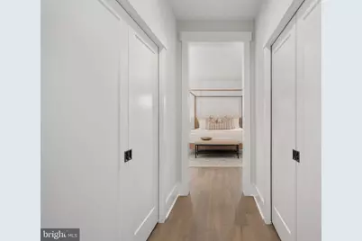 8617 Rosni Way, Fredericksburg, VA 22407 - Photo 83