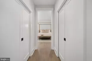 8617 Rosni Wy, Fredericksburg, VA 22407 - Photo 83