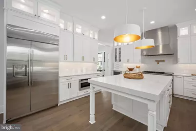 8617 Rosni Way, Fredericksburg, VA 22407 - Photo 47