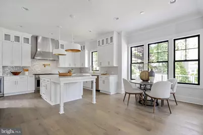 8617 Rosni Way, Fredericksburg, VA 22407 - Photo 33