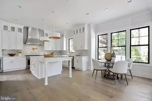 8617 Rosni Wy, Fredericksburg, VA 22407 - Photo 33