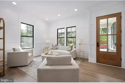 8617 Rosni Way, Fredericksburg, VA 22407 - Photo 11