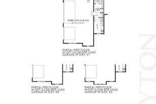 8617 Rosni Wy, Fredericksburg, VA 22407 - Photo 5