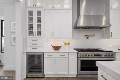 8617 Rosni Way, Fredericksburg, VA 22407 - Photo 41