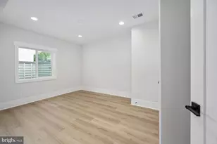 8617 Rosni Wy, Fredericksburg, VA 22407 - Photo 85