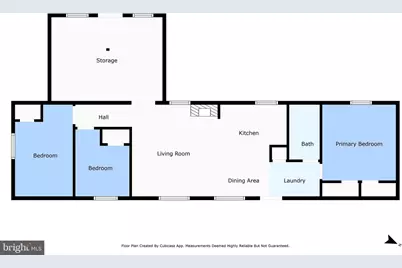 4911 Lewiston Road, Bumpass, VA 23024 - Photo 29