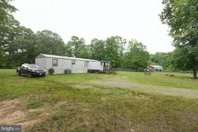 4911 Lewiston Road, Bumpass, VA 23024 - Photo 5
