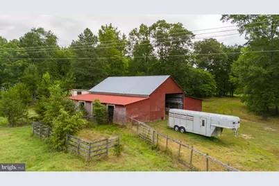 4911 Lewiston Road, Bumpass, VA 23024 - Photo 27