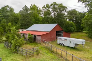 4911 Lewiston Rd, Bumpass, VA 23024 - Photo 27