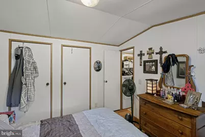 4911 Lewiston Road, Bumpass, VA 23024 - Photo 21