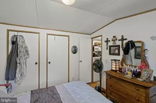 4911 Lewiston Rd, Bumpass, VA 23024 - Photo 21