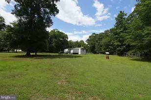 4911 Lewiston Rd, Bumpass, VA 23024 - Photo 9