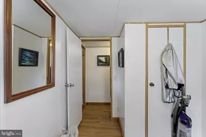 4911 Lewiston Road, Bumpass, VA 23024 - Photo 19