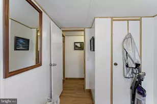 4911 Lewiston Rd, Bumpass, VA 23024 - Photo 19