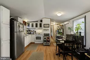 4911 Lewiston Rd, Bumpass, VA 23024 - Photo 17