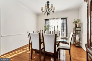 10325 Lees Crossing Ln, Fredericksburg, VA 22408 - Photo 5