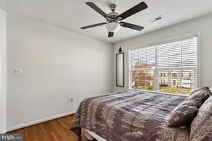 10325 Lees Crossing Ln, Fredericksburg, VA 22408 - Photo 19