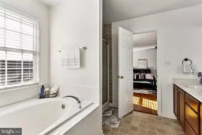 10325 Lees Crossing Lane, Fredericksburg, VA 22408 - Photo 17