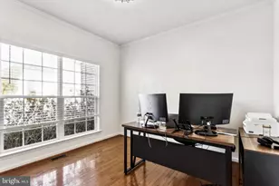 10325 Lees Crossing Ln, Fredericksburg, VA 22408 - Photo 13