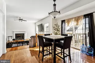 10325 Lees Crossing Ln, Fredericksburg, VA 22408 - Photo 9