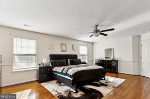 10325 Lees Crossing Ln, Fredericksburg, VA 22408 - Photo 15