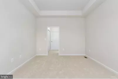 10623 Afton Grove Court, Fredericksburg, VA 22408 - Photo 19