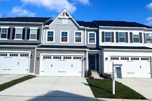 10623 Afton Grove Ct, Fredericksburg, VA 22408 - Photo 5