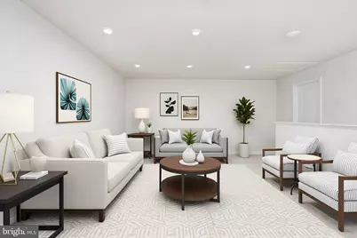 10623 Afton Grove Court, Fredericksburg, VA 22408 - Photo 27