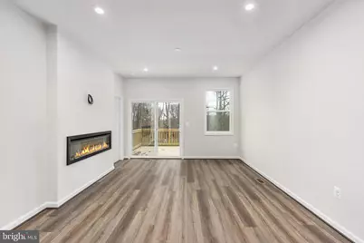 10623 Afton Grove Court, Fredericksburg, VA 22408 - Photo 17