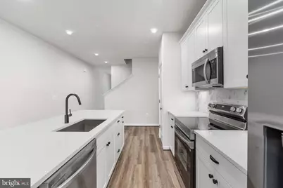 10623 Afton Grove Court, Fredericksburg, VA 22408 - Photo 11