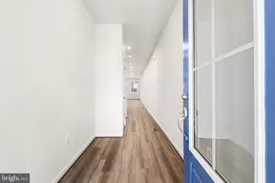 10623 Afton Grove Court, Fredericksburg, VA 22408 - Photo 7