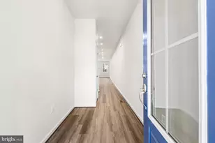 10623 Afton Grove Ct, Fredericksburg, VA 22408 - Photo 7