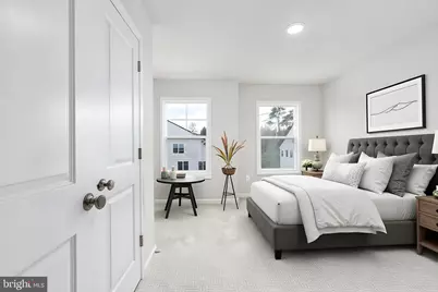 10623 Afton Grove Court, Fredericksburg, VA 22408 - Photo 31