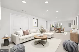 10623 Afton Grove Ct, Fredericksburg, VA 22408 - Photo 35