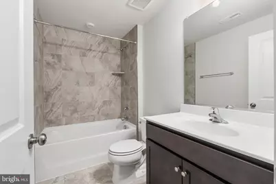 10623 Afton Grove Court, Fredericksburg, VA 22408 - Photo 39