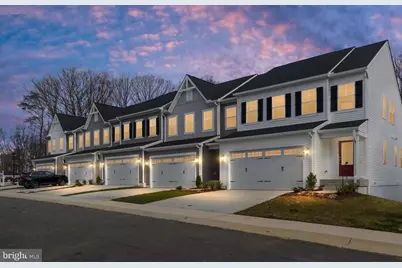 10623 Afton Grove Court, Fredericksburg, VA 22408 - Photo 3