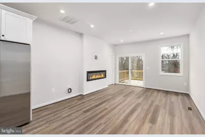 10623 Afton Grove Court, Fredericksburg, VA 22408 - Photo 15