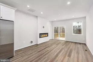 10623 Afton Grove Ct, Fredericksburg, VA 22408 - Photo 15