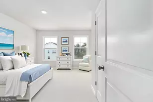 10623 Afton Grove Ct, Fredericksburg, VA 22408 - Photo 29