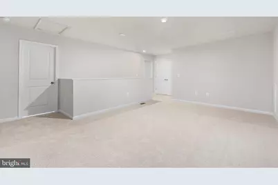 10623 Afton Grove Court, Fredericksburg, VA 22408 - Photo 25