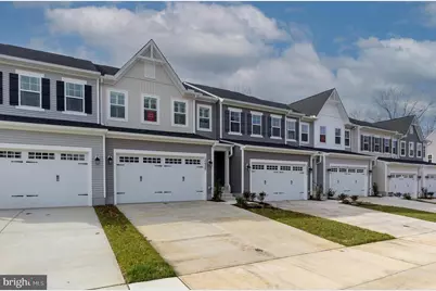 10628 Afton Grove Court, Fredericksburg, VA 22408 - Photo 5