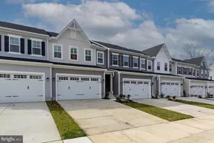 10628 Afton Grove Ct, Fredericksburg, VA 22408 - Photo 5