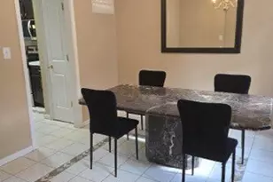 3503 Lancaster Ring Rd, Fredericksburg, VA 22408 - Photo 15