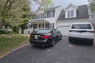 3503 Lancaster Ring Rd, Fredericksburg, VA 22408 - Photo 3